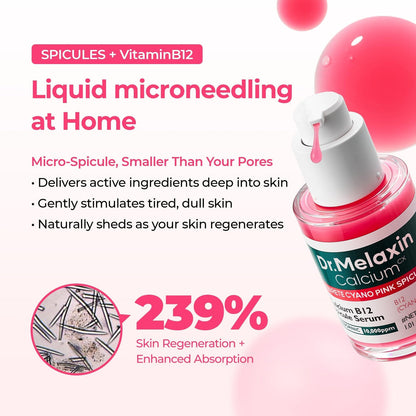 [FREE GIFT] 🏆 ALL-TIME BESTSELLER | 7-Step Radiance Routine Set