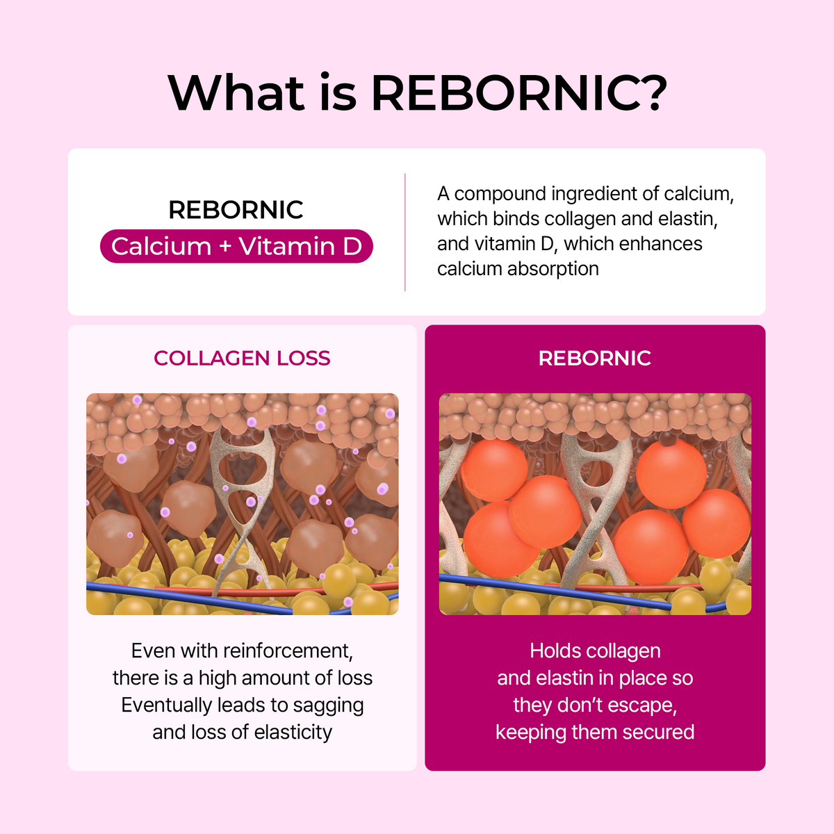 [FREE GIFT] 🏆 ALL-TIME BESTSELLER | 7-Step Radiance Routine Set