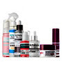 Derma Clinic