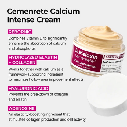 Anti-Ageing Collagen Boost Set (5-Piece Set)