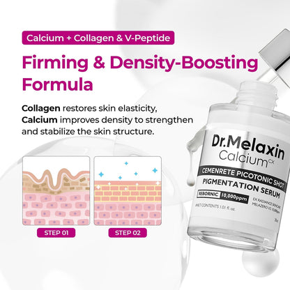 [FREE GIFT] 🏆 ALL-TIME BESTSELLER | 7-Step Radiance Routine Set