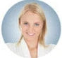 files/emma-r_jpg.webp